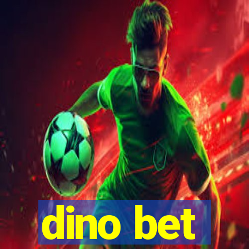 dino bet